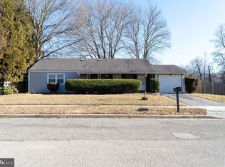 9208 Carendon Ct, Upper Marlboro, MD 20772