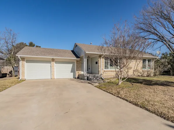 4204 Winfield Ave, Fort Worth, TX 76109