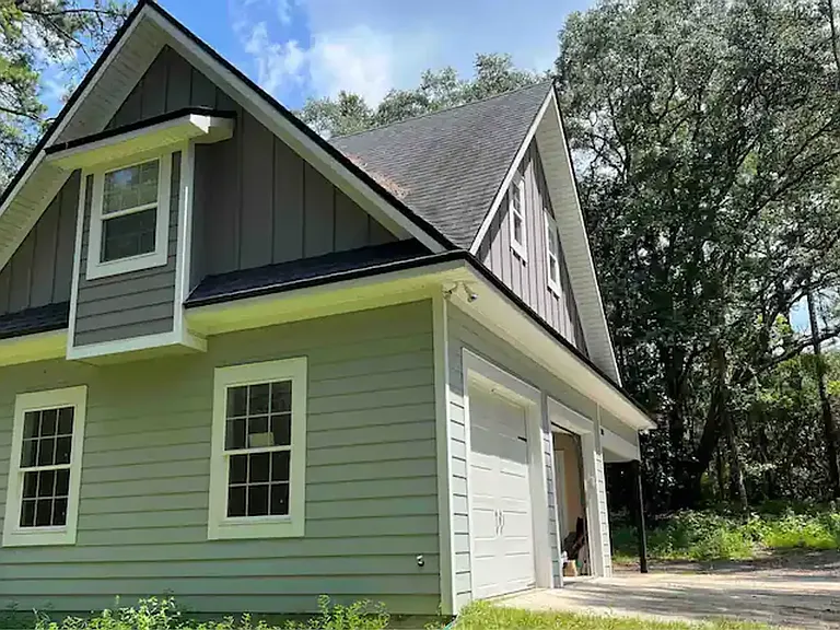 2402 Radford Farm Rd — Photo 3