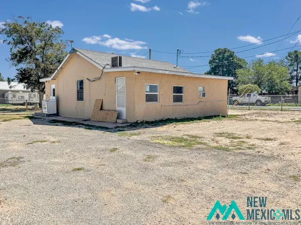 4328 Spencer Rd, Carlsbad, NM 88220