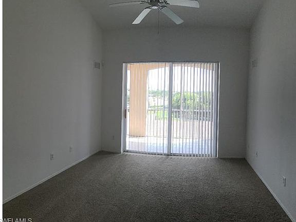 3rd image of 9035 Colby Dr APT 2319