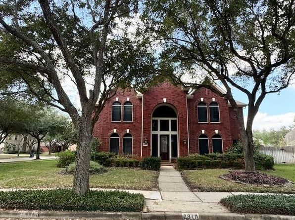 2810 Grassy Knoll Ct