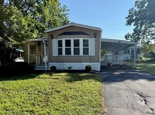 14 Lane #F, Coventry, RI 02816