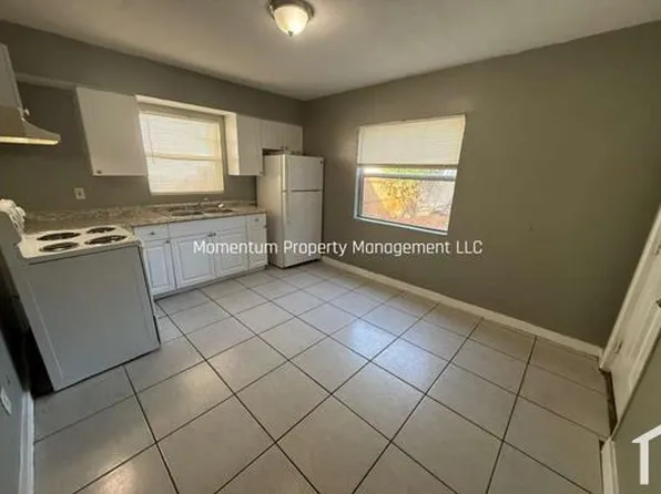 2909 N 17th St, Tampa, FL 33605