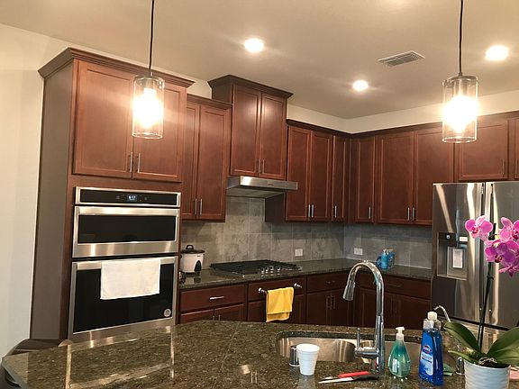 2nd image of 3516 Highland Bayou Dr