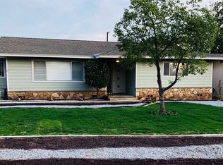 35381 Sunlight Dr, Yucaipa, CA 92399