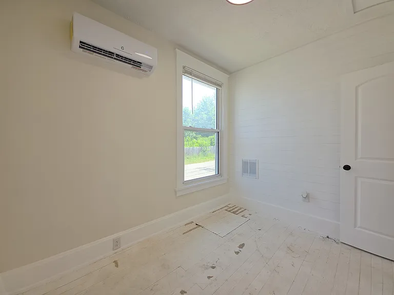 602 I St #1 — Photo 17