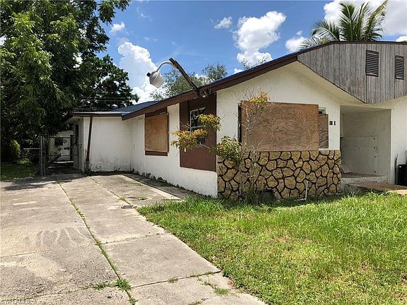 2nd image of 3130 Dunbar Ave