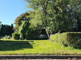 122 Logan Ave, Glenside, PA 19038