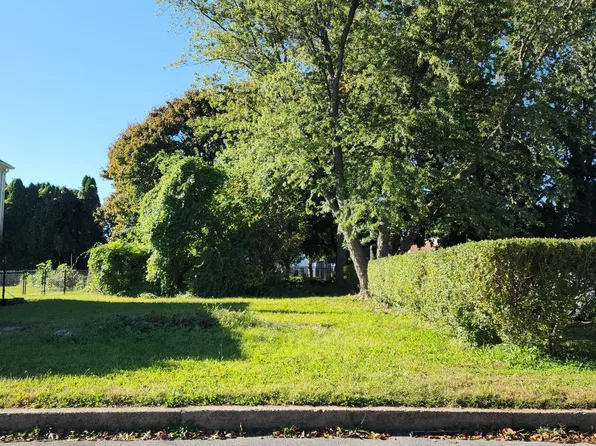 122 Logan Ave, Glenside, PA 19038