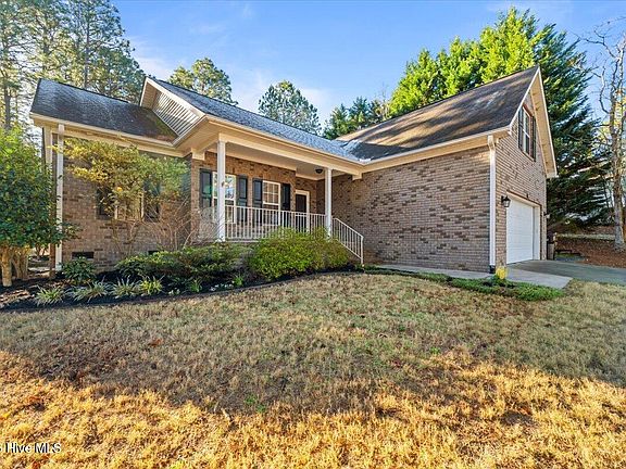 2nd image of 60 Spring Lake Drive