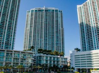 90 SW 3rd St #1115, Miami, FL 33131