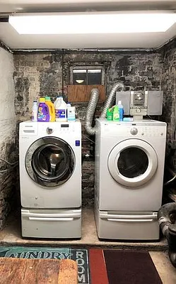 Rented by The Find NY | media 66