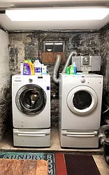 Rented by The Find NY