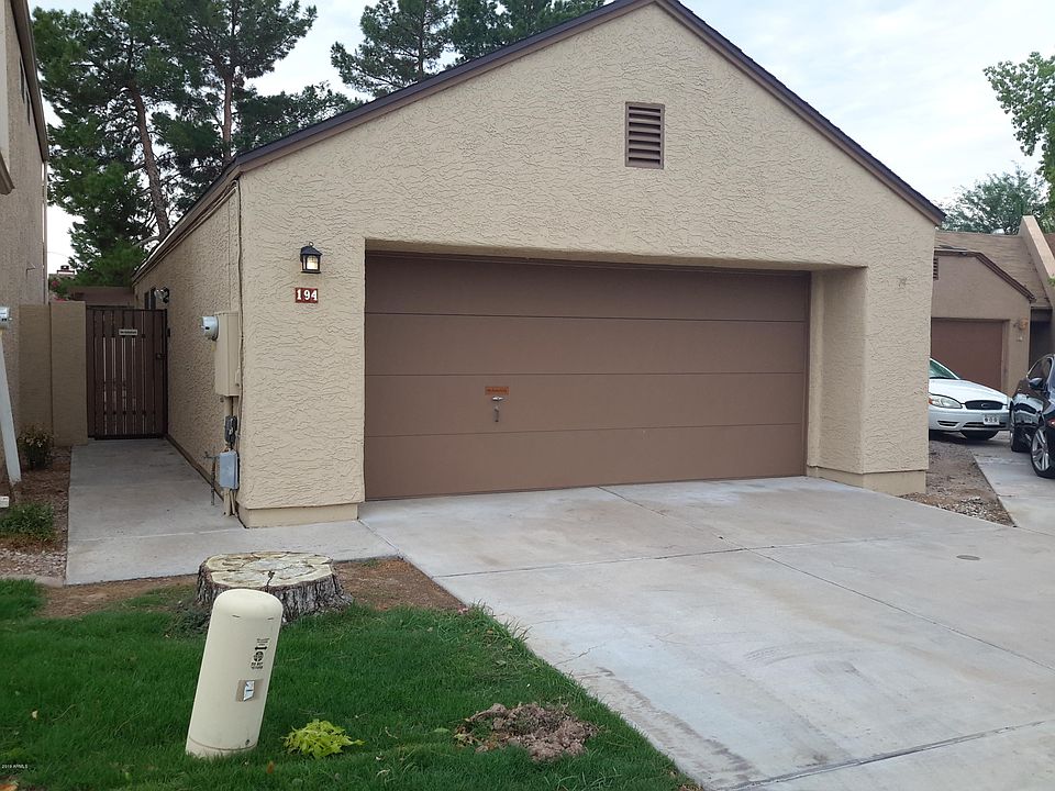1st image of 1836 N Stapley Dr Unit 194