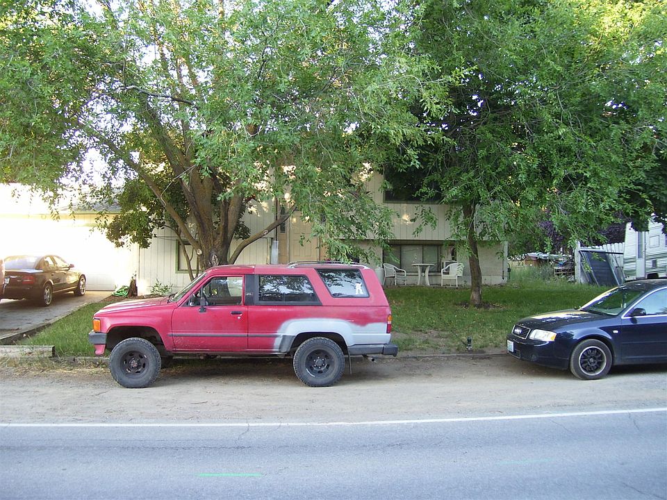 1st image of 4509 S Havana St
