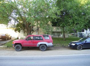 4509 S Havana St, Spokane, WA 99223