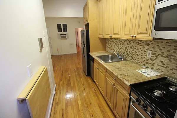 Rented by Luxor Homes & Investment Realty | media 24