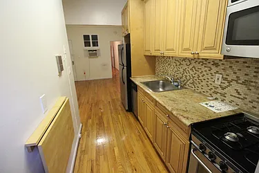 Rented by Luxor Homes & Investment Realty