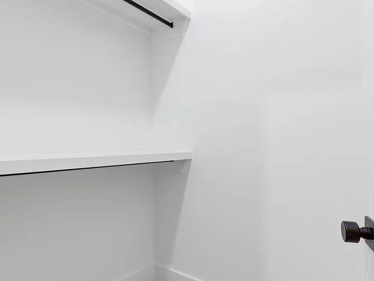 1703A Jeans Ct — Photo 16
