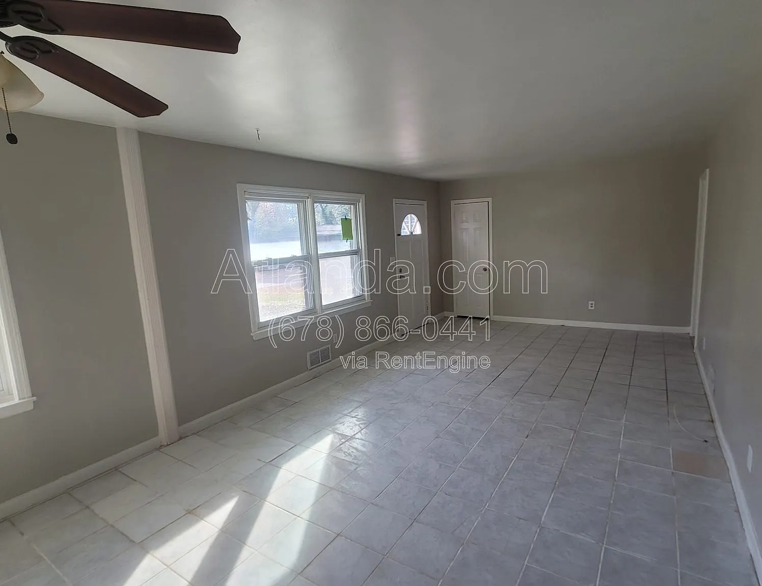 4 bed, 2.0 bath, 1900 sqft, $1,990 — Photo 4