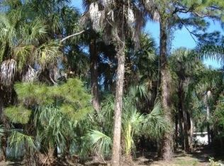 747 Park Ave, Naples, FL 34110