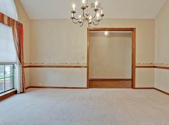 5th image of 2121 Brabant Dr