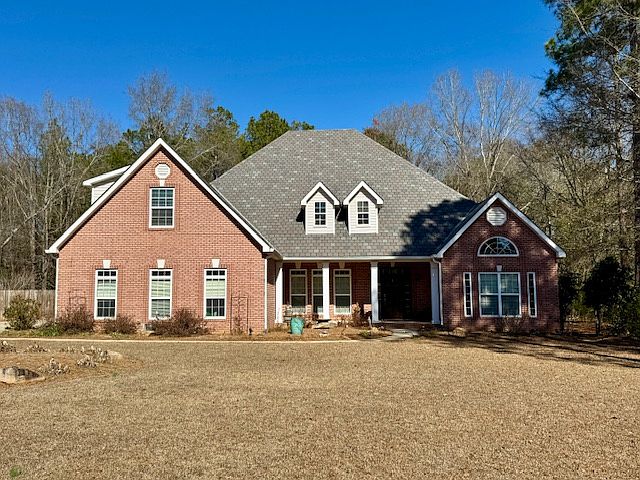 1st image of 102 Seven Pines Ct