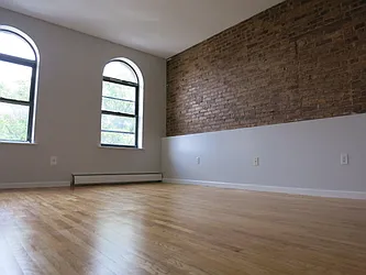 Rented by Mason Group LLC