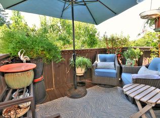 2294 Woodside Ln UNIT 13, Sacramento, CA 95825