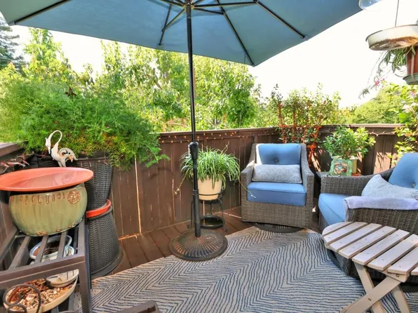2294 Woodside Ln Unit 13, Sacramento, CA 95825