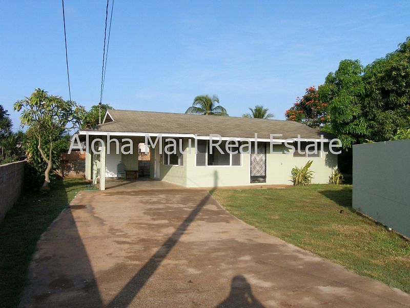 1st image of 968 Kapuhau Pl #A