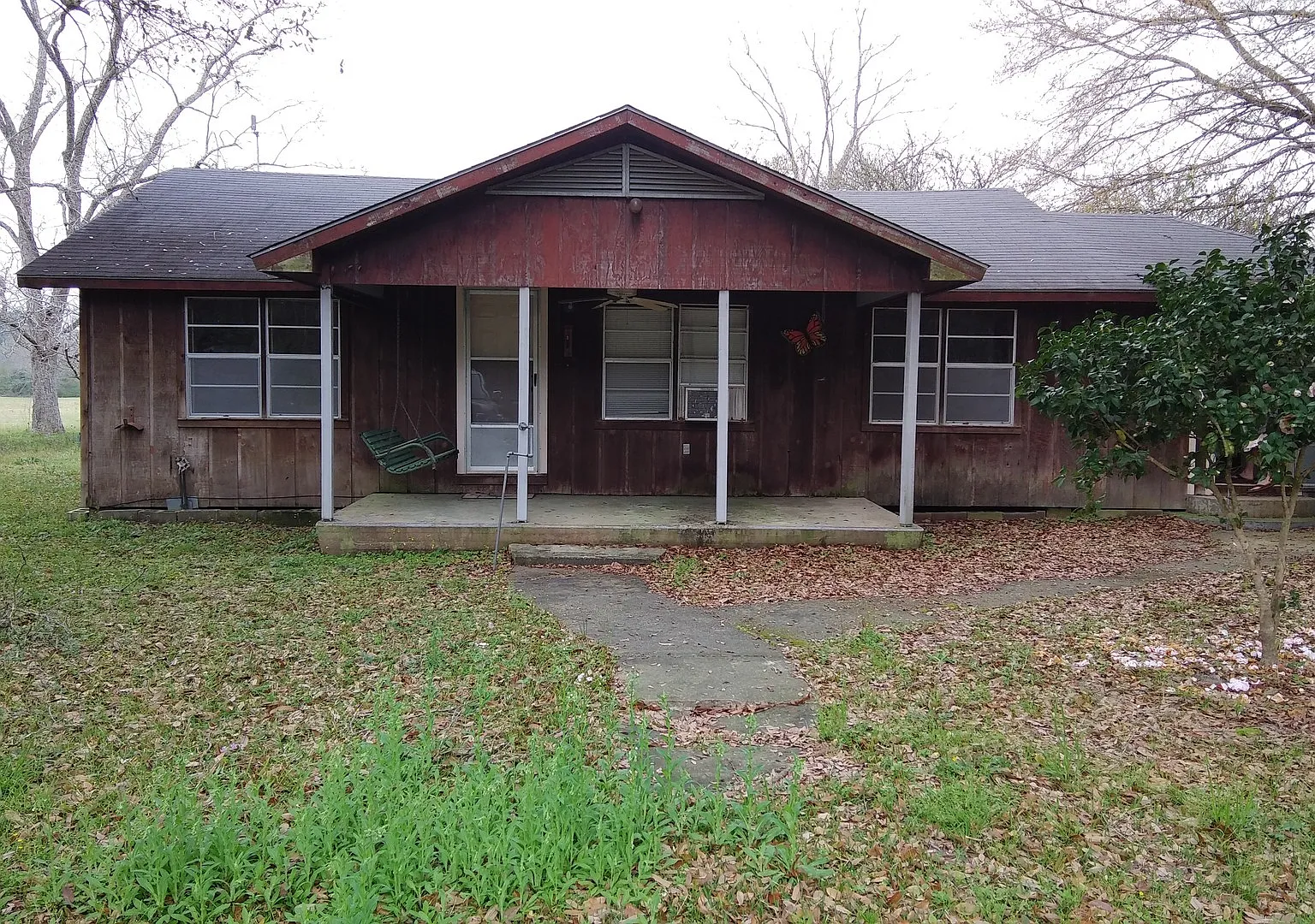 179 Edwin Nichols Rd. — Photo 1