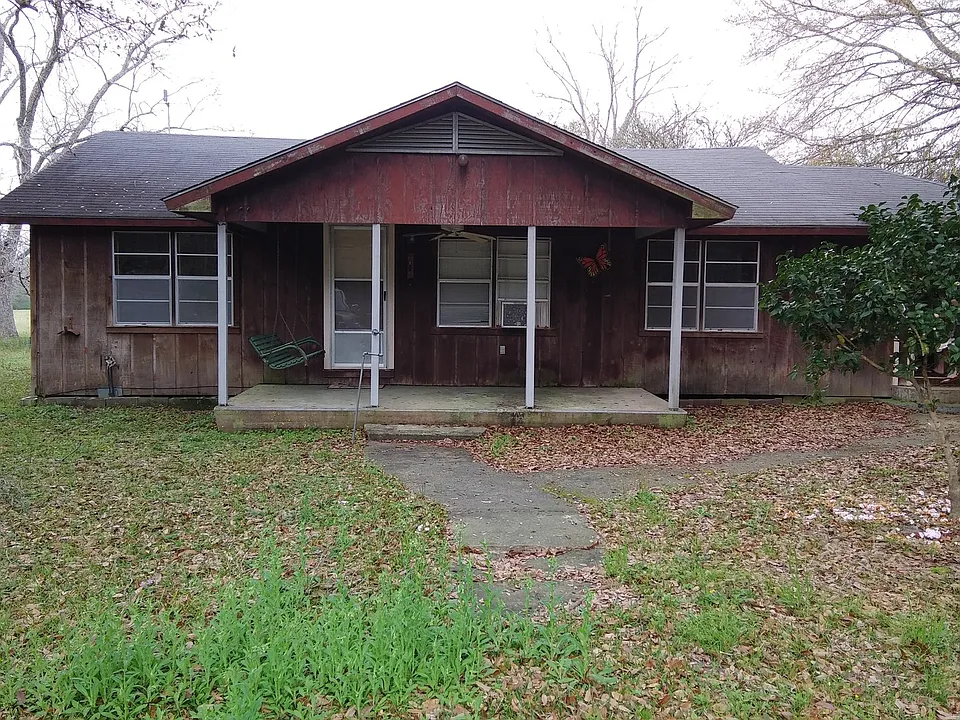 179 Edwin Nichols Rd