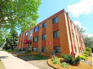 1688 Sherburne Ave APT 104, Saint Paul, MN 55104