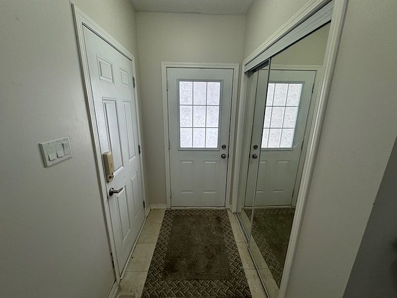 Kitchener Apartment for rent - 3 Bedrooms — photo 18