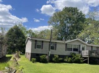 234 Avalon Ave, Brookhaven, MS 39601