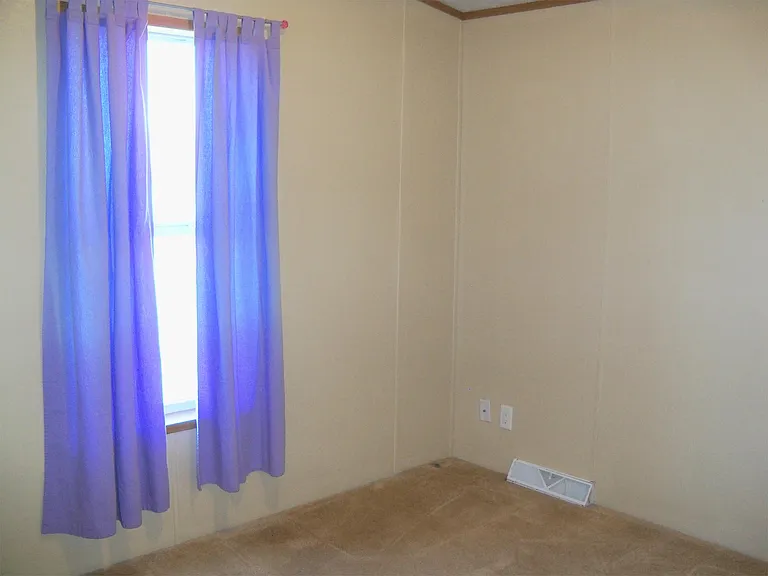 8311 Shepherd Rd — Photo 9