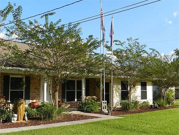 1st image of 14092 Bayou Grand North Ave