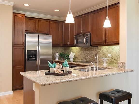 5th image of 3877 Pell Pl Unit 430