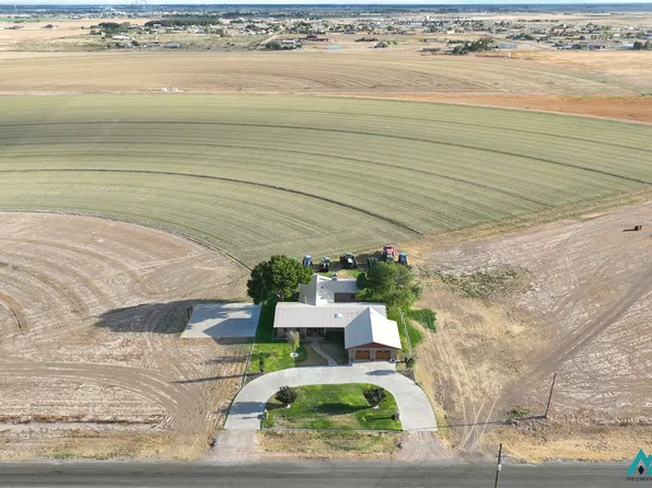 67 Lawrence Ranch Rd, Artesia, NM 88210