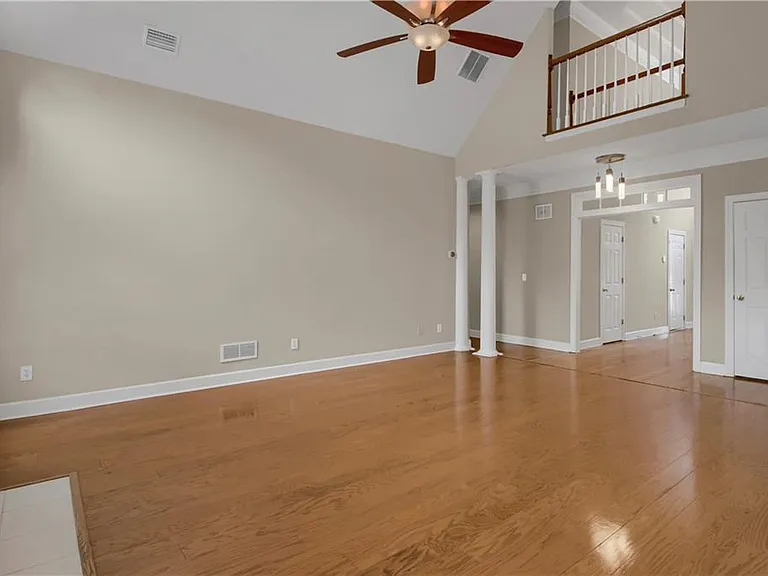 312 Declaire Way NE — Photo 16