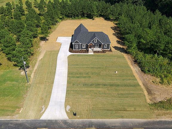 3rd image of 7451 Grover Road