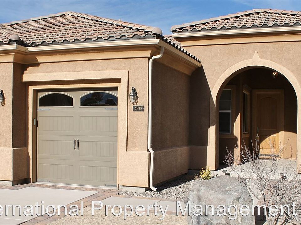 1st image of 2990 Savona Dr