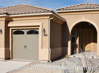 2990 Savona Dr, Sparks, NV 89434