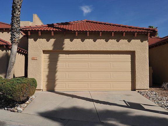 2nd image of 1160 N Corinthian Pl