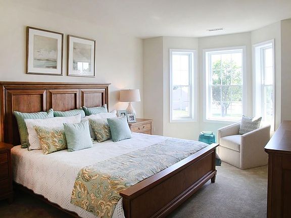 4th image of 1211 Pennington Dr #1211