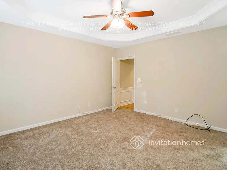 6204 Woodland Commons Dr — Photo 16
