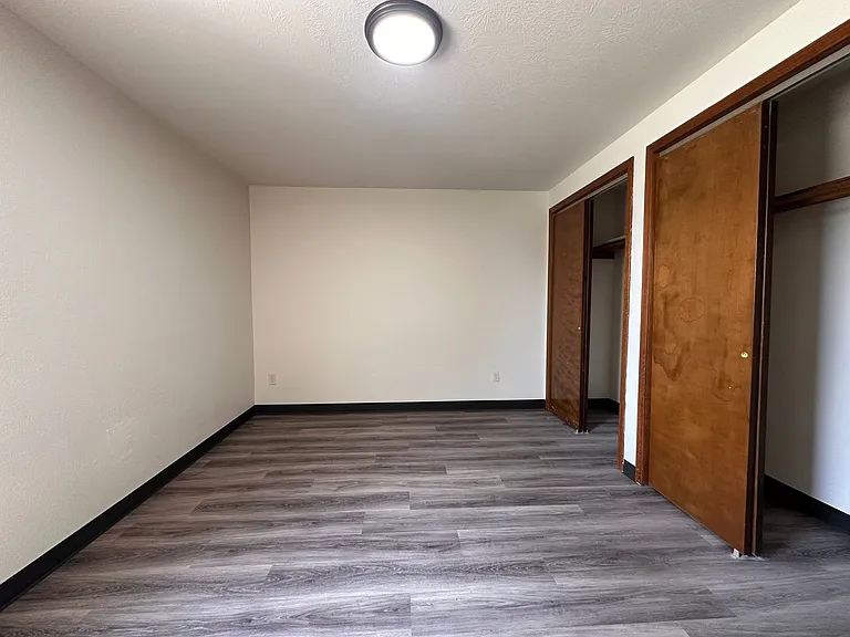 1782 Eldorado Dr — Photo 34