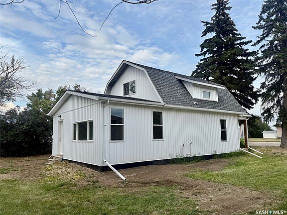 2nd image of 214 Thomson Street